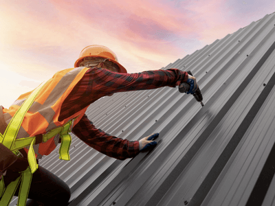 About Leaking Skylight Repair Pros Seymour, IA